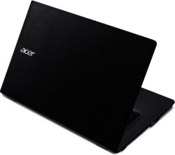 Acer Intel Aspire E5-773 17.3